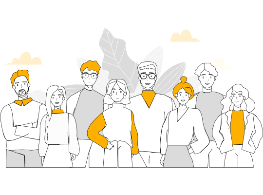 Doanh nghiệp nhiều chi nhánh, nhân viên đông là những thách thức trong việc đào tạo nội bộ