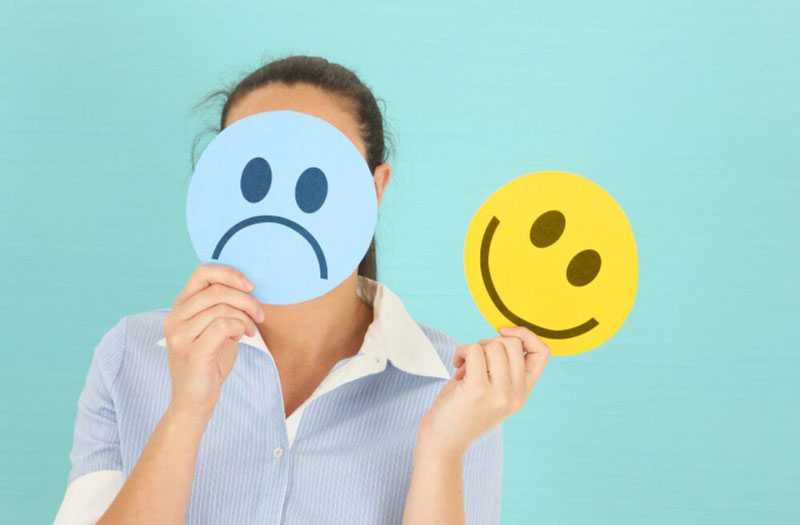 Cảm xúc tiêu cực có thể lây lan, ảnh hưởng nghiêm trọng đến năng suất và hiệu quả công việc