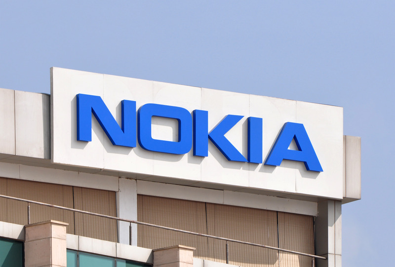 Chiến lược quản lý nhân sự bị sa thải của Nokia khiến ai cũng “ấm lòng"