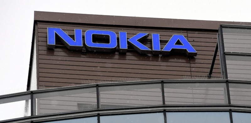 Nokia đã bỏ ra 50 triệu Euro cho chương trình Bridge