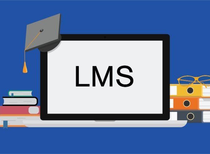 Hệ thống LMS: Hiện đại hoá đào tạo doanh nghiệp trong thời kỳ 4.0