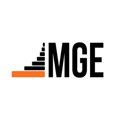MGE - Giải pháp cho doanh nghiệp