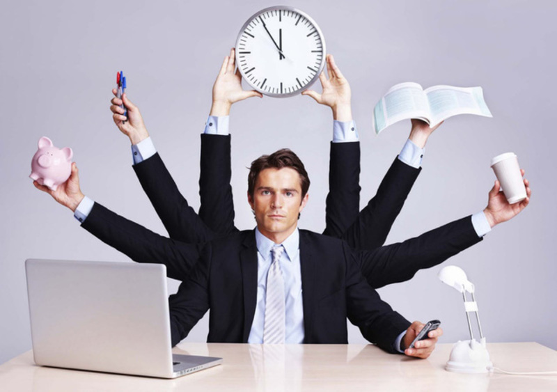 Kỹ năng quản lý thời gian là khả năng lập kế hoạch, ưu tiên và sử dụng thời gian của bạn