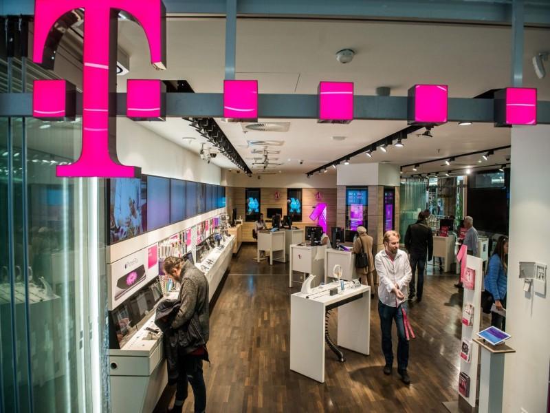 Magyar Telekom thay đổi cơ chế vận hành để thúc đẩy văn hóa doanh nghiệp Agile