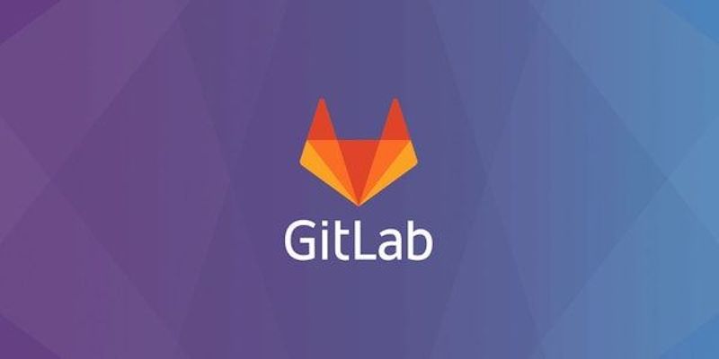 Công ty phát triển phần mềm GitLab