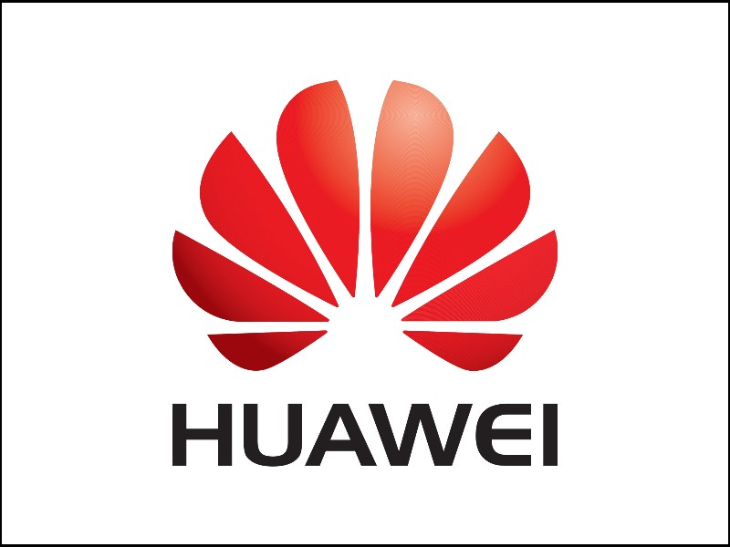 “Văn hóa Wolf Culture” của HUAWEI có lẽ là sự phản ánh rõ ràng khi làm việc quá sức