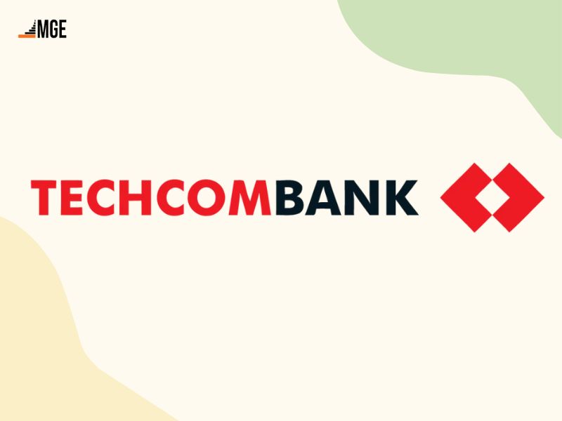 "First Hand Day" của Techcombank trong truyền thông nội bộ hiệu quả