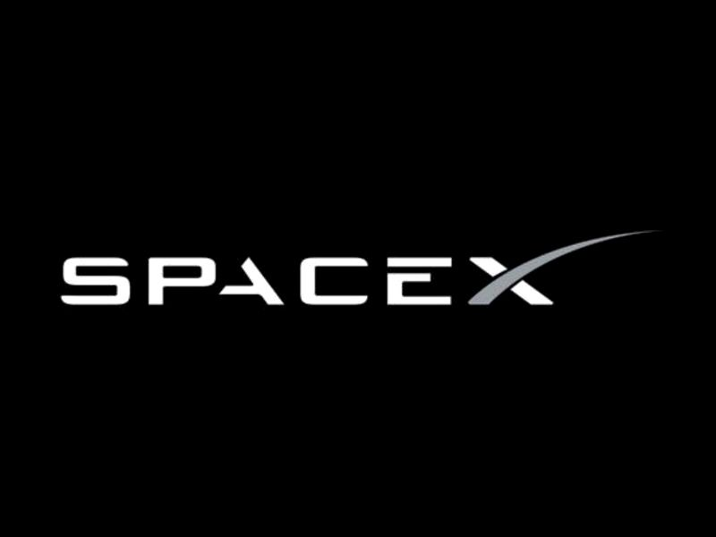 SPACEX là doanh nghiệp rất thành công trong xây dựng văn hóa doanh nghiệp