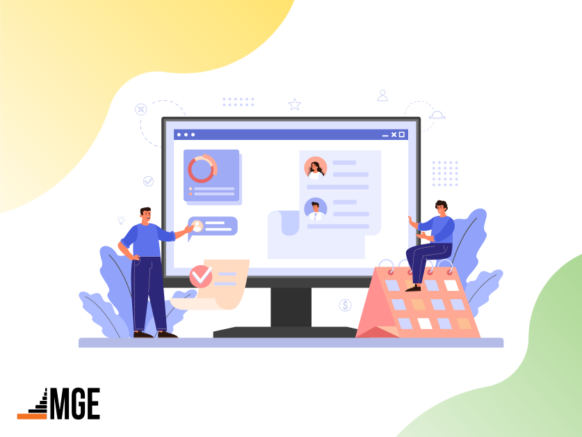 Tiêu chí chọn nhà cung cấp nội dung cho thiết kế eLearning