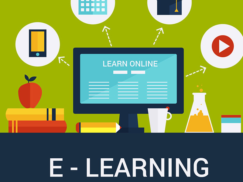 Nên chọn nhà cung cấp phù hợp để thiết kế elearning một cách hiệu quả nhất