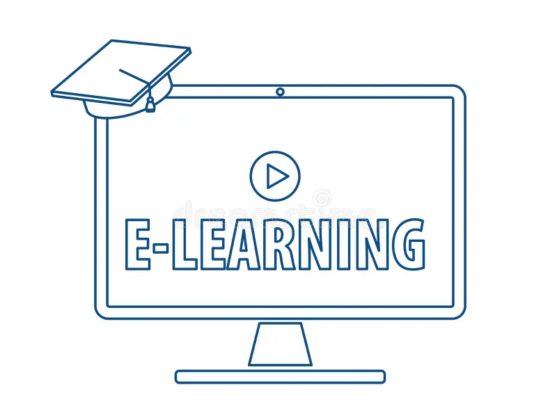 15 nhà cung cấp đều rất nổi tiếng trong lĩnh vực thiết kế elearning mà bạn có thể tham khảo cho doanh nghiệp của mình