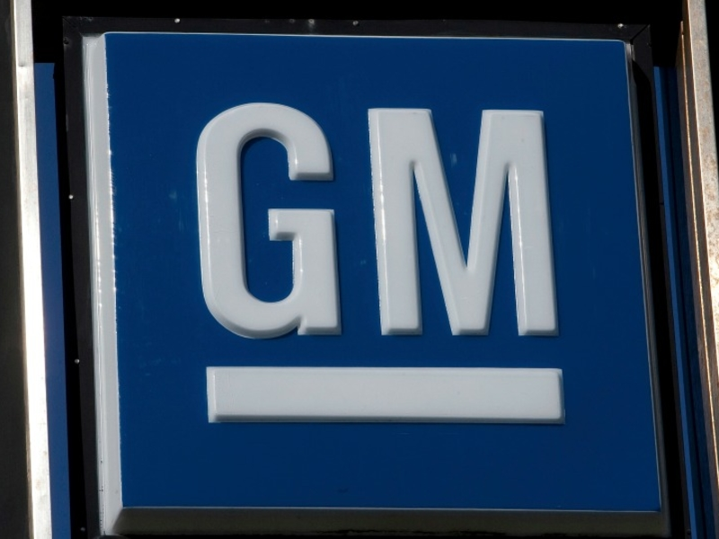 General Motors có thể được xem là xây dựng văn hóa doanh nghiệp bền vững nhờ DEI