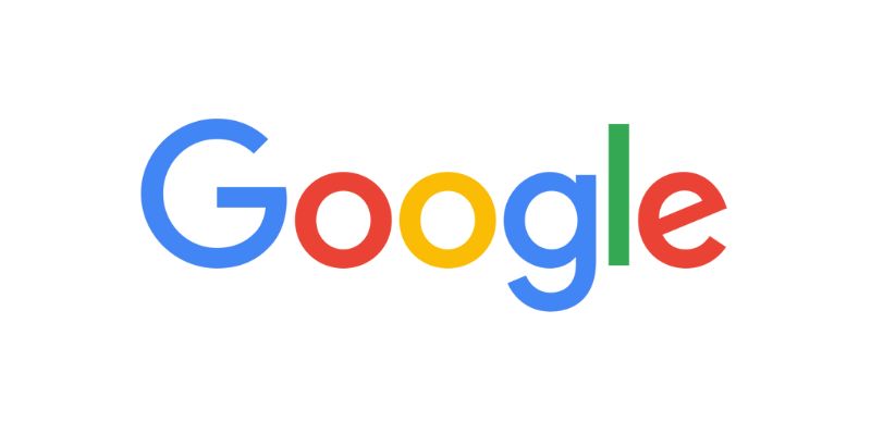 Nhân viên luôn được khuyến khích sáng tạo và đổi mới khi làm việc ở Google