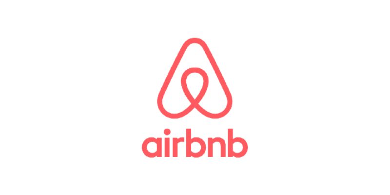 Airbnb tạo cảm giác công ty chính là “ngôi nhà thứ 2” để giúp họ thu hút và giữ chân những nhân tài hàng đầu