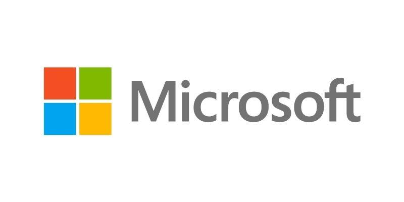 Một sự chuyển mình ngoạn mục, thay đổi cả nền văn hoá doanh nghiệp giúp Microsoft trở thành một trong những công ty công nghệ hàng đầu thế giới.