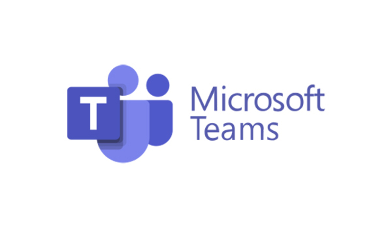 Microsoft Teams giúp nhân viên dễ dàng cộng tác và quản lý công việc ngay cả khi làm việc từ xa một cách hiệu quả