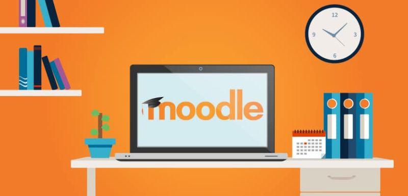 Moodle - Phần mềm LMS mã nguồn mở hàng đầu cho doanh nghiệp