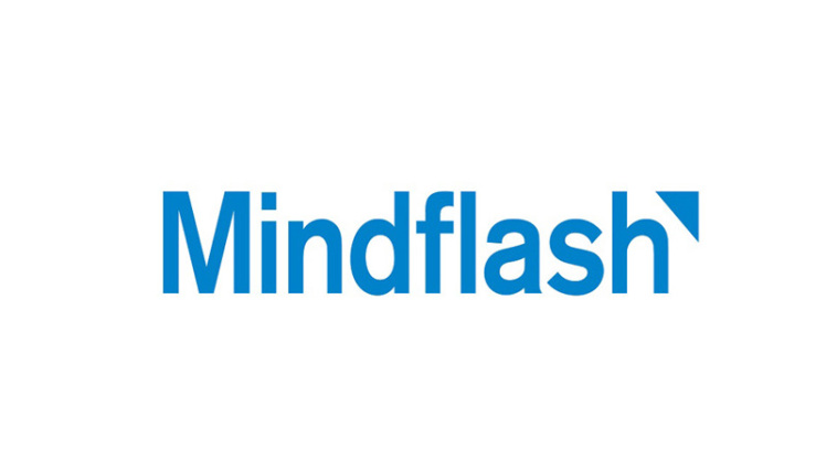 MindFlash - Hệ thống LMS hỗ trợ đào tạo nhân viên từ xa