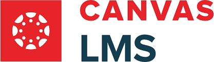 Canvas - Hệ thống LMS với khả năng tùy chỉnh linh hoạt và dễ sử dụng