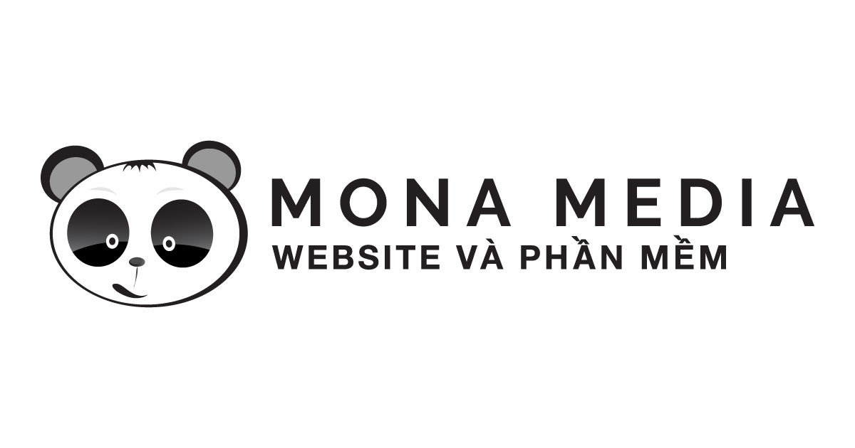 Mona Media - Đơn vị thiết kế eLearning