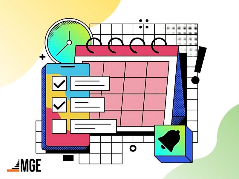 Rpm Method Cách quản lý thời gian hiệu quả với Rapid Planning Method (RPM)