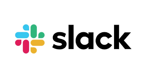 Slack: Giao tiếp và quản lý thời gian cho nhóm