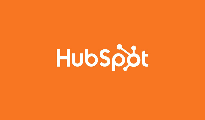 HubSpot: Quản lý thời gian và khách hàng hiệu quả