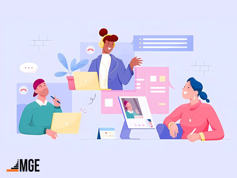 Đào tạo bài bản, sử dụng hiệu quả