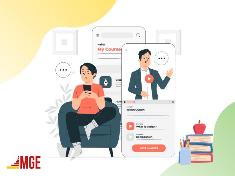 Nhân viên có thể sử dụng nền tảng mạng xã hội nội bộ ở mọi nơi, mọi lúc