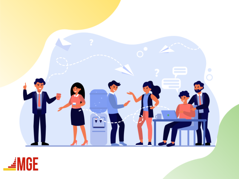 Những phương pháp hiệu quả sẽ giúp doanh nghiệp tối ưu hóa nguồn lực và thúc đẩy sự phát triển bền vững.