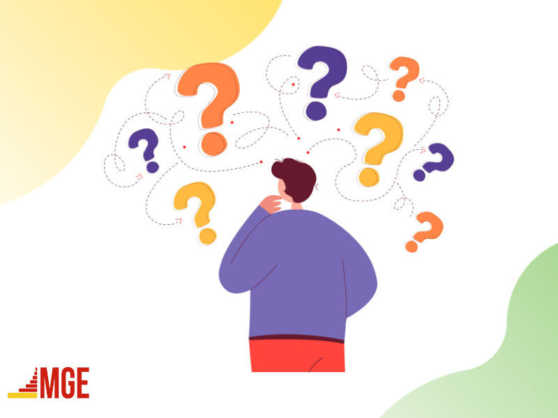 Nhân viên mới khó tiếp thu và thiếu động lực làm việc