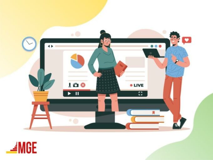 Ứng dụng mạng xã hội nội bộ doanh nghiệp để nâng cao hiệu quả hoạt động
