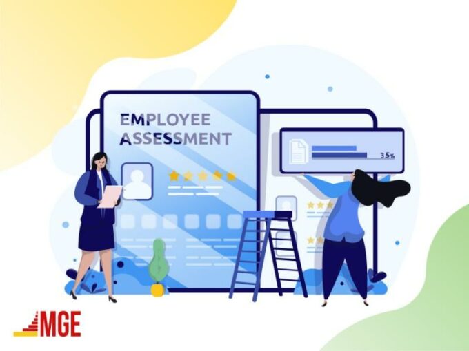 3 mô hình quản lý nhân sự tập trung và gắn kết cho doanh nghiệp