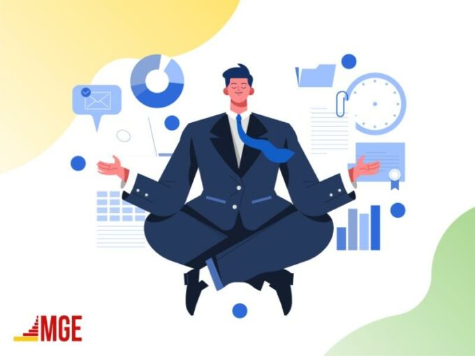 Lộ trình đào tạo nhân viên hiệu quả giúp nâng cao năng lực đội ngũ