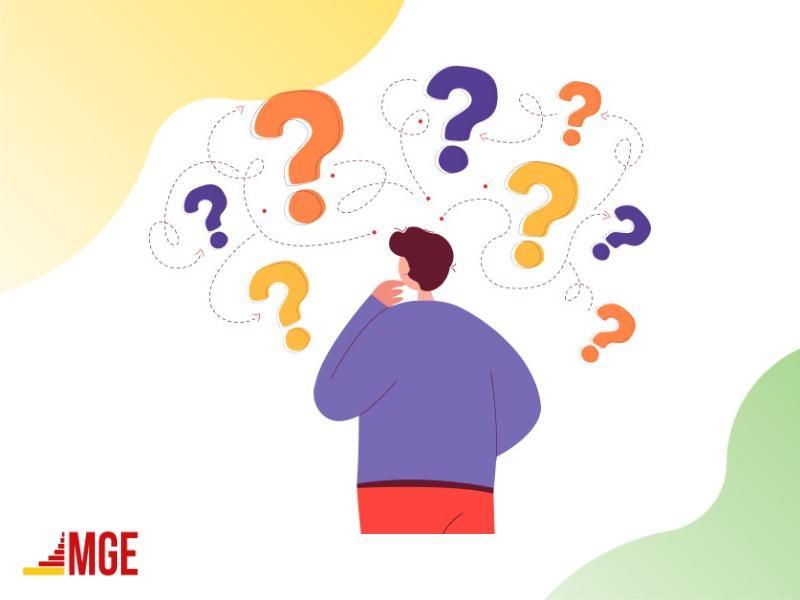 Nhân viên mơ hồ về định hướng khi không có lộ trình đào tạo nhân viên rõ ràng