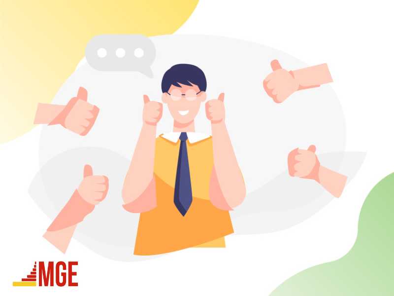 Training nhân viên mới để giúp họ hòa nhập nhanh, tăng năng suất làm việc