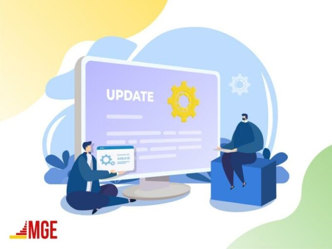 Quy trình thiết kế elearning hiệu quả cho doanh nghiệp