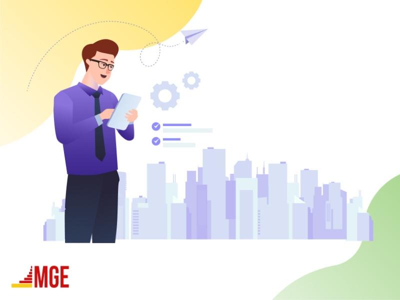 Đánh giá công bằng và minh bạch là yếu tố quan trọng trong cách quản lý nhân sự