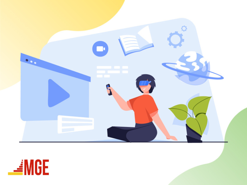 Đào tạo bằng công nghệ thực tế ảo giúp việc thực hành trở nên sống động