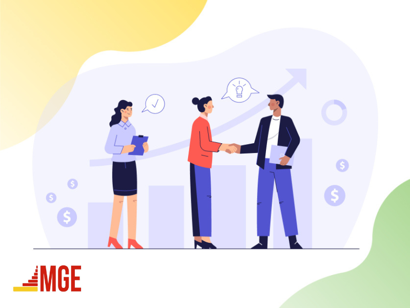 Những kỹ năng mềm cũng rất quan trọng và cần được đào tạo bài bản