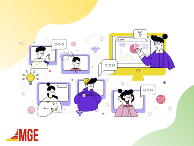 Mạng xã hội nội bộ doanh nghiệp gắn kết nhân viên như thế nào?