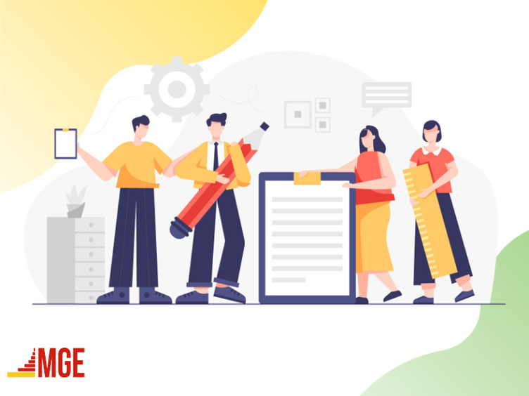 Doanh nghiệp cần nắm những lưu ý quan trọng này để xây dựng một mạng xã hội nội bộ thành công.