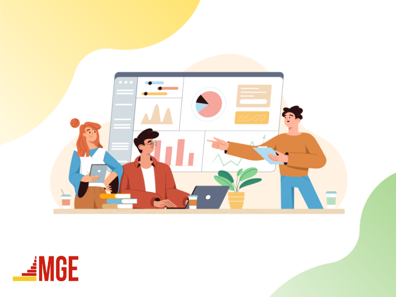 Những giá trị thiết thực mà High-Leverage Training mang lại