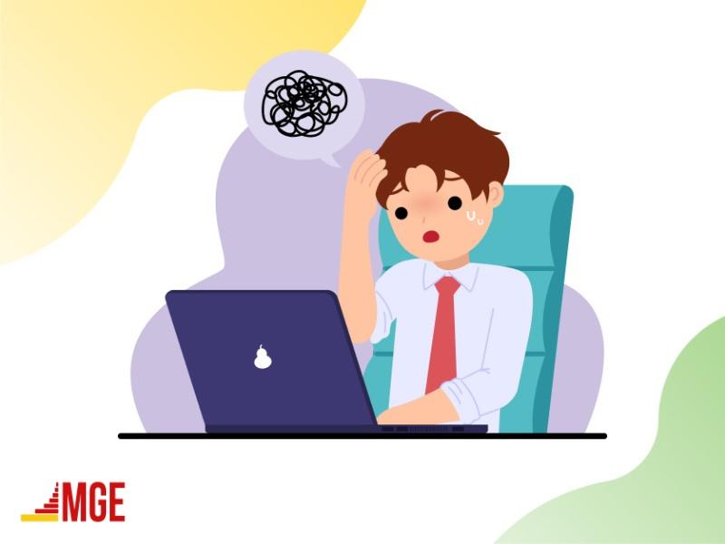 Thiếu đào tạo nhân sự đồng nghĩa với việc đánh mất năng lực cạnh tranh trong tương lai