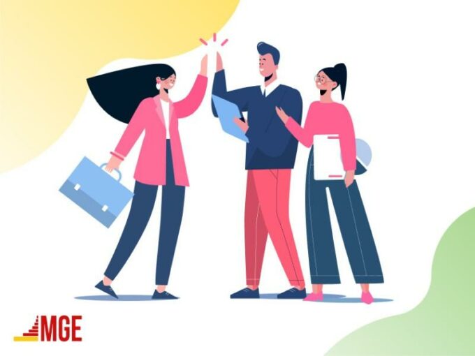 Đào tạo không còn là “Nên Làm” mà là “Phải Làm” để duy trì lợi thế cạnh tranh
