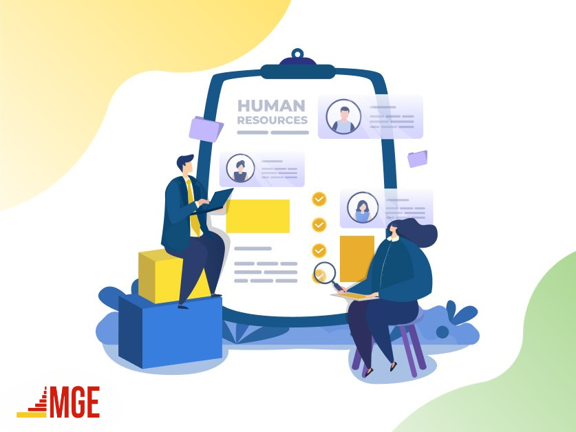 Phân tích nhu cầu chuẩn xác giúp đào tạo doanh nghiệp đi đúng hướng