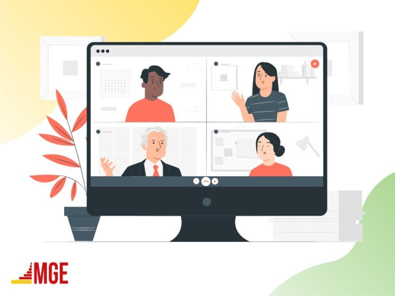 Trí tuệ nhân tạo trong thiết kế e-learning sẽ góp phần nâng tầm trải nghiệm học tập