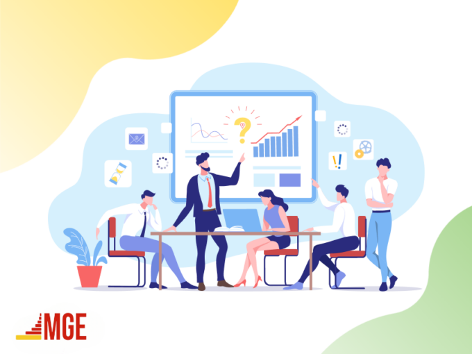 6 sai lầm khiến đào tạo doanh nghiệp kém hiệu quả