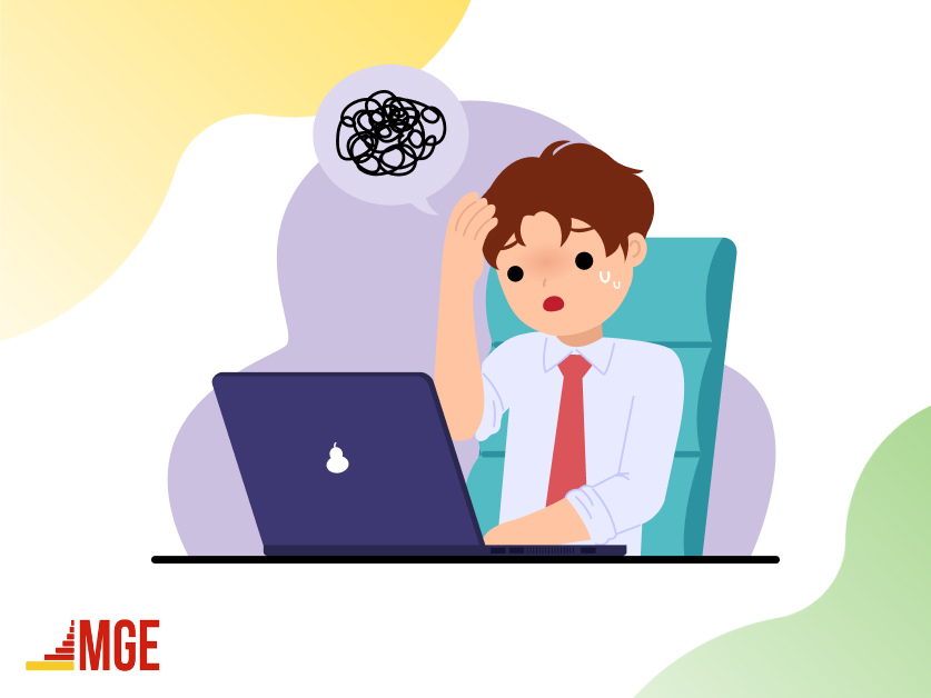 Nhân sự gặp khó khăn khi đào tạo thiếu định hướng và liên kết thực tiễn