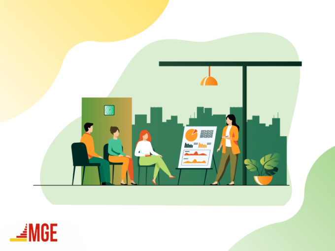 Work From Home là gì? 6 kỹ năng cần thiết để WFH hiệu quả